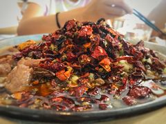 -禾气食店