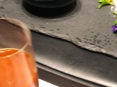 -柳莺湖上·湖景餐厅·江南菜(西湖店)