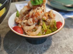 -美奈小馆·东南亚菜(福田星河COCO Park店)