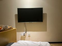 -麦子MaiMassage(打浦桥店)