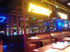 -胖哥俩肉蟹煲(爱琴海购物公园店)