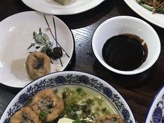 -十碗头(诚信路店)