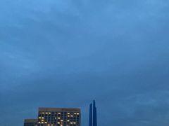 -泉城广场
