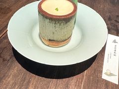-元古雲境(太古里店)