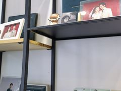 -一滴墨照相馆·证件照·形象照·领证跟拍(民耀路店)