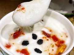 -品质伊骊新疆菜(紫金店)