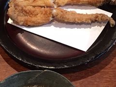 -みかわ是山居