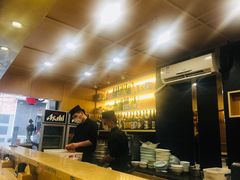 -东京屋(武定路店)