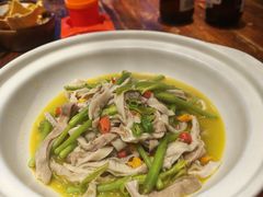 -衡厨·衡阳土菜(中南店)