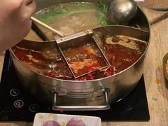 -野妹火锅(南园店)