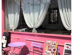 -villa de ato