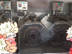 -秋栗香(地安门店)