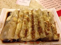 -老班长手工灌汤包老店(东山店)