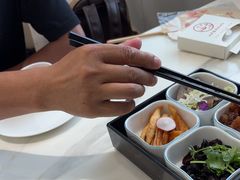-吴记小园楼(新庄店)