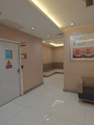 -美莱医学美容医院