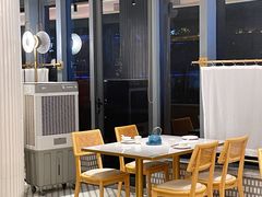 -陶兰居·香港饭店·海鲜大排档(圆融时代广场店)