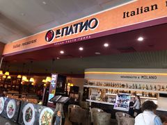 -谢列梅捷沃国际机场