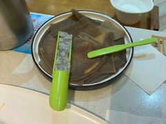 -香天下·四川火锅(安镇大润发店)