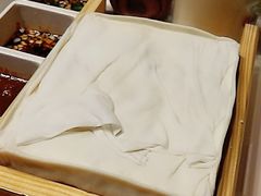 -二十一分小锅炖(皓月店)