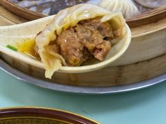 -食惠里小笼包面馆(越秀店)