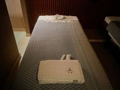 -菩泰·泰式草本按摩SPA(武汉新天地南馆店)