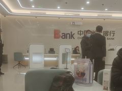 -中国光大银行(北京方庄支行)