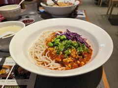-大师兄·西北小馆(南沙万达广场店)