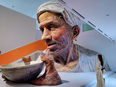 -四川美术学院美术馆