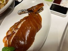 -彩虹之约•淮扬家宴(亚运村店)