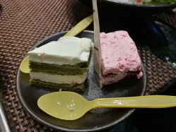 点击看大图 -千叶KEER(西铁营万达广场店)