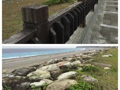 -七星潭蓝天广场