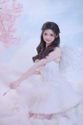 -素合写真摄影(合肥原创店)