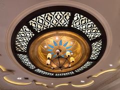 -洪长兴(云南南路店)