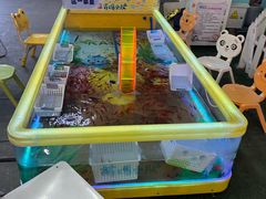 -中粮·祥云小镇