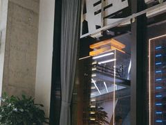-LA合时健身4PMFIT(花桥旗舰店)