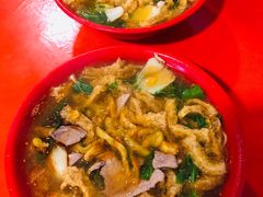 -易记皮肚面(明瓦廊店)