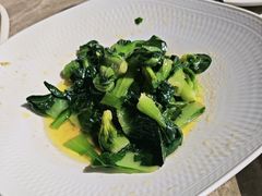 -状元楼(金溪路店)