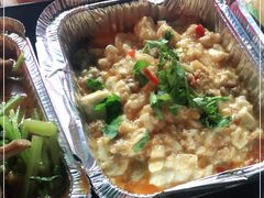 -百盛烧烤龙虾小酒馆(文富北路店)