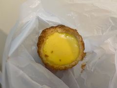 -金凤茶餐厅(湾仔店)