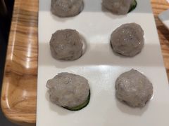 -蜀九香火锅(彩虹店)