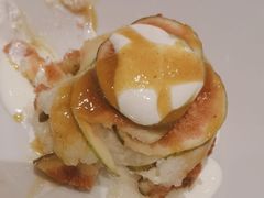 -香料集市新疆餐厅·清真聚餐(成都远洋太古里店)