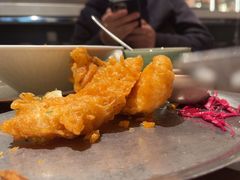 -Osteria Garden 生蚝花园餐厅(原进贤路店)