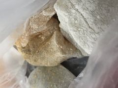 -糯米香(长江路店)