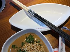 -签味爽成都老火锅串串(窑头路店)