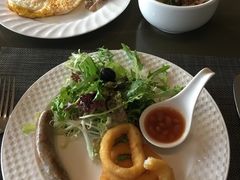 -柏联酒店