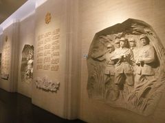 -中国人民抗日战争纪念馆