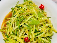 -曹胖子龙虾馆(黄桦路店)