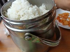 -肖记公安牛肉鱼杂馆· 省级非物质文化遗产(仁和路店)