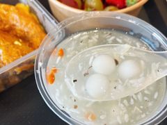 -老通城豆皮大王(吉庆街店)