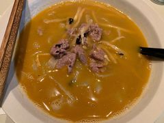 -漆黑觉米粉(三里屯店)